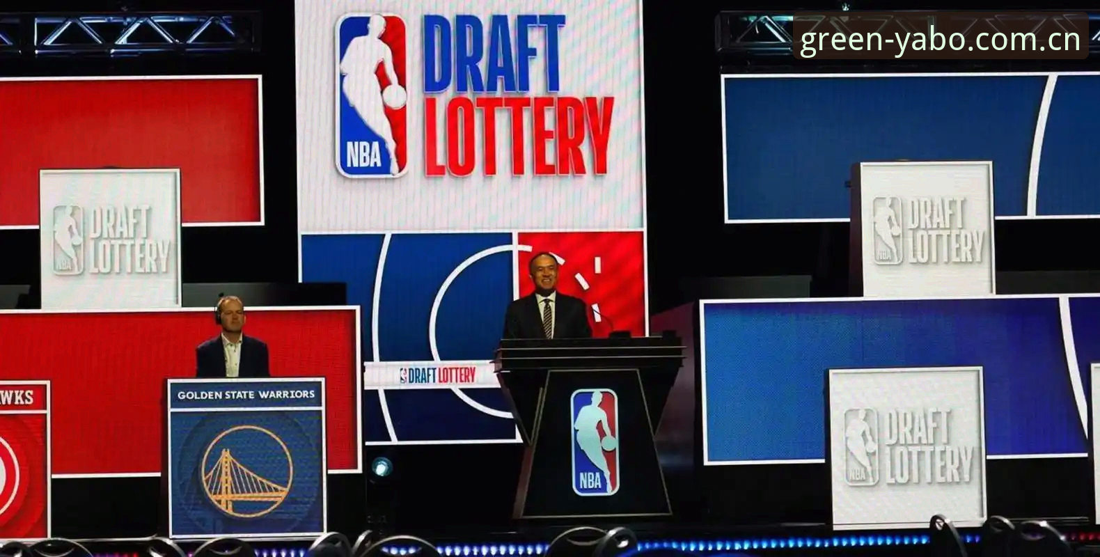 AG入口上着稳 奇才选秀赌局vs爵士重建迷局:2026年NBA选秀两大悬念如何收场?