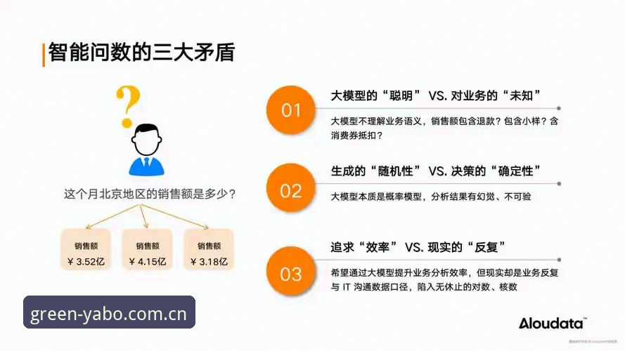 数据更新快与连接稳定，哪一项才是AG平台真正的胜负手？
