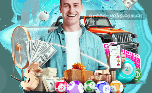 亚博AG平台唯一绿色入口操作详解与体验观察